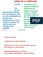 LA DERIVADA APLICACIONES MEJOR  2014.pdf