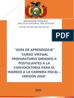 Guia Modulo 2.pdf