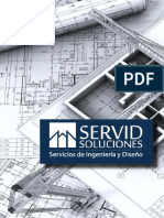 Catálogo SERVID Soluciones.pdf