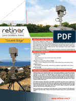 retinar-opus_1516273762.pdf