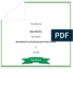 StruxureWare Power Monitoring Expert Product Overview_APC.pdf
