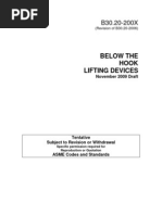 Download Revision of B3020-2006 by maomontes SN46006920 doc pdf