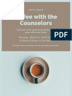 coffeewiththecounselors3-4-19