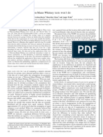 (McElduff, 2010) When t-tests or Wilcoxon-Mann-Whitney tests won't do.pdf