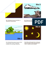 creationblocks01SP PDF