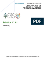 Modelo de informe para prácticas 2020 (1).docx