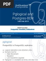 postgres_BDR.pdf