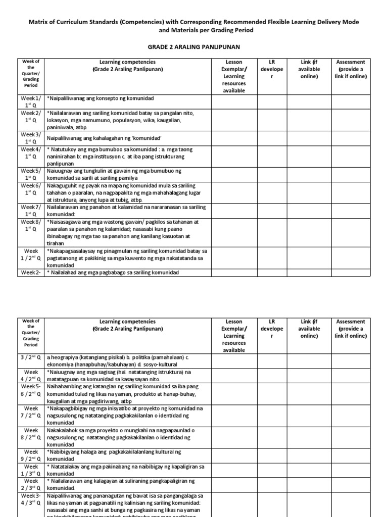 AP2 | PDF