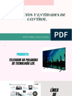 Presentación PDF