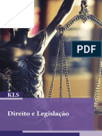 Direito e Legislação.pdf