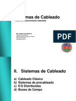 02 Sistemas de Cableado PDF