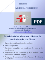 PPT SESIÓN 1. ASESORÍA JURÍDICA NO LITIGIOSA.pdf