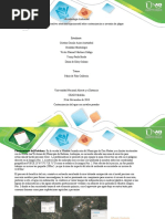 Tarea 4. Microbiologia - 9850830