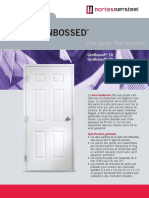 Porte Acier1 PDF