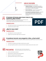 ASJ 2018 Guia de Discusión Completo PDF