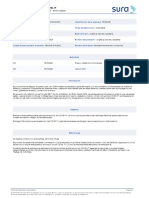 UNION TEMPORAL MULTIVIAL SOGAMOSO Registro de acompañamiento en COVID-19 Abril 21 de 2020.pdf
