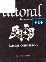 Littoral-1-Lacan-censurado.pdf