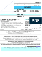 ETU244980 (1).pdf