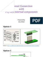1 - Cubesat Connection With PC-104 PDF