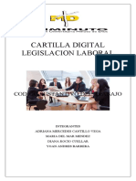 jornada de trabajo.docx