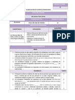 Ing2-2019-U1-S1-Sesion 01 PDF