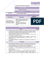 ING2-2019-U1-S1-SESION 01.docx.pdf