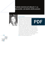 5. SAINTOUT, Florencia Los estudios socioculturales y la comunicación_ un mapa desplazado.pdf