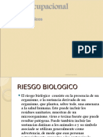riesgos_biolog