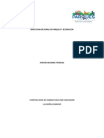 Lic975COT-005-DPR-20191402-ESPECIFICACIONCONSTRUCCIÓN DE PARQUE PARA UNA VIDA