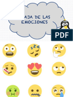 Caja-de-las-emociones(1).pdf