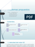 Problemas resueltos_Modelamiento (1).pptx