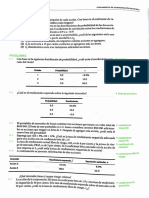 Ejercicios Cap 8 para 8-5-2020 PDF