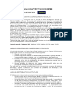 ESTRATEGIA DE PROYECTO.pdf