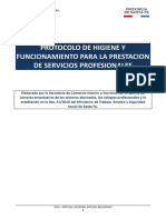 Protocolo-Servicios-de-Profesiones-Liberales-Covid-19-Pcia.-Santa-Fe.pdf