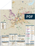 Regional Transit System Map 2012 Web Interior PDF