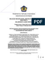 Memo Info Ori013 - Final - Signed PDF