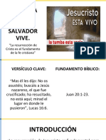 LA-TUMBA-VACÍA-EL-SALVADOR-VIVE-Normal.pdf
