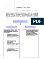 INTERPRETACIÓN-contabilidad ultimo.docx