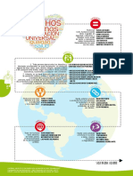 30 Derechos Humanos