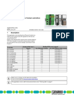 Ah en Modbus TCP 8294 en 03 PDF