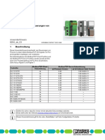 Ah de Modbus TCP 8294 de 03