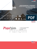 Presentacion Evento Interoperabilidad Planbim PDF