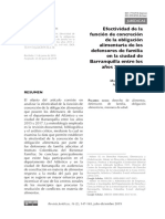 Juridicas16(2)_10.pdf