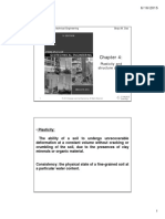 CH 4 PDF