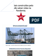 Hospitais construídos pelo PT.pdf