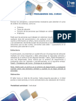 Taller Fase 0 Presaberes PDF