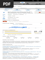 Noori Mehfil Pe Chadar Tani Noor Ki Lyrics Mp3 Naat Download By Owais Qadri Lyrics Naat Entertainment General