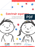 Cuadernillo-Construir-Esperanza_0.pdf