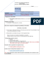 Guia Sobre Discriminación PDF