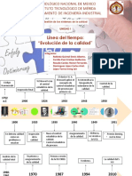 linea del tiempo.pptx